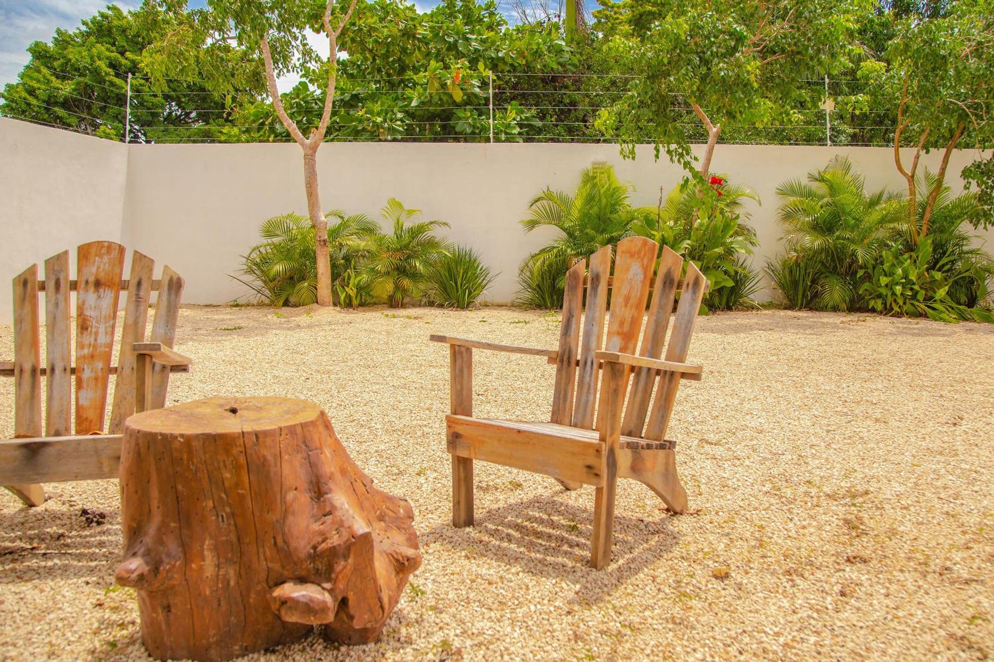 Alamo Oasis Private Yard Pool Bikes Fast Wifi Mérida